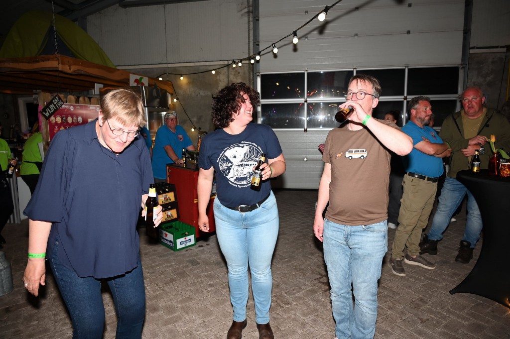 ../Images/Voorjaarsmeeting VW Busclub 2025 194.jpg